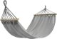 Gardlov Hamak ogrodowy 200x150cm ze stelażem (25466) 7
