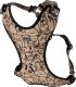 Dolina Noteci Szelki Guard Comfort Classic XL 1