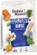Karma suszona dla psa Dolina Noteci Premium dorsz 3 kg 1