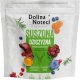 Dolina Noteci Karma suszona dla psa Premium dziczyzna 1 kg 1