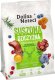 Karma suszona dla psa Dolina Noteci Premium dziczyzna 3 kg 1