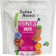 Dolina Noteci Karma suszona dla psa Premium indyk 1 kg 1