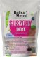 Karma suszona dla psa Dolina Noteci Premium indyk 150 g 1