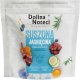 Dolina Noteci Karma suszona dla psa Premium jagnięcina 1 kg 1