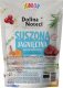 Karma suszona dla psa Dolina Noteci Premium junior suszona jagnięcina 150 g 1
