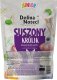 Karma suszona dla psa Dolina Noteci Premium junior suszony królik 150 g 1