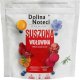 Dolina Noteci Karma suszona dla psa Premium wołowina 1 kg 1