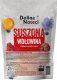 Karma suszona dla psa Dolina Noteci Premium wołowina 150 g 1