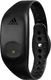 Adidas PULSOMETR ADIDAS MICOACH ZONEB 2 1