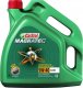 Castrol Ma 5W-40 A3/B4 4L H 188497 15F64A 2