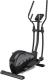 Orbitrek Xterra FS 2.5 magnetyczny 1