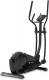 Orbitrek Xterra FS 2.5 magnetyczny 2