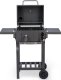 Grill węglowy Berdsen BD-892 3
