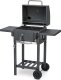 Grill węglowy Berdsen BD-892 4