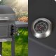 Grill węglowy Berdsen BD-892 6
