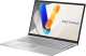 Laptop Asus Vivobook 17 X1704 i5-1334U / 40 GB RAM / 512 GB SSD PCIe (X1704VA-AU582) 3