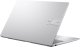 Laptop Asus Vivobook 17 X1704 i5-1334U / 40 GB RAM / 512 GB SSD PCIe (X1704VA-AU582) 5