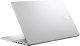 Laptop Asus Vivobook 17 X1704 i5-1334U / 40 GB RAM / 512 GB SSD PCIe (X1704VA-AU582) 7