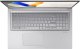 Laptop Asus Vivobook 17 X1704 i5-1334U / 40 GB RAM / 512 GB SSD PCIe (X1704VA-AU582) 8