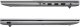 Laptop Asus Vivobook 17 X1704 i5-1334U / 40 GB RAM / 512 GB SSD PCIe (X1704VA-AU582) 9