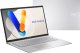 Laptop Asus Vivobook 17 X1704 i5-1334U / 40 GB RAM / 512 GB SSD PCIe (X1704VA-AU582) 10