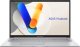 Laptop Asus Vivobook 17 X1704 i5-1334U / 40 GB RAM / 512 GB SSD PCIe (X1704VA-AU582) 1