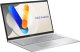 Laptop Asus Vivobook 17 X1704 i5-1334U / 40 GB RAM / 512 GB SSD PCIe (X1704VA-AU582) 2