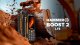 HAMMER Boost 2 LTE 1