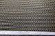 Mruu&Pruu Drapak dla kota szary beton mega LEON | 78x28x24 cm | MruuPruu 7