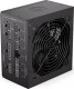 Zasilacz Endorfy Supremo FM6 1000W (EY7A011) 1