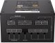 Zasilacz Endorfy Supremo FM6 1000W (EY7A011) 11