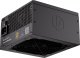 Zasilacz Endorfy Supremo FM6 1000W (EY7A011) 1