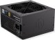 Zasilacz Endorfy Supremo FM6 1000W (EY7A011) 2