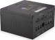Zasilacz Endorfy Supremo FM6 1000W (EY7A011) 6