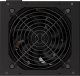 Zasilacz Endorfy Supremo FM6 1000W (EY7A011) 7