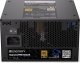 Zasilacz Endorfy Supremo FM6 1000W (EY7A011) 9