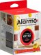 Sound Clock Alarmo 1