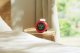 Sound Clock Alarmo 2