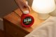 Sound Clock Alarmo 3
