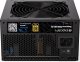 Zasilacz Endorfy Supremo FM6 850W (EY7A012) 10