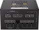 Zasilacz Endorfy Supremo FM6 850W (EY7A012) 11