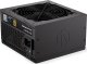 Zasilacz Endorfy Supremo FM6 850W (EY7A012) 2