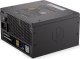 Zasilacz Endorfy Supremo FM6 850W (EY7A012) 3
