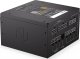 Zasilacz Endorfy Supremo FM6 850W (EY7A012) 4