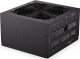 Zasilacz Endorfy Supremo FM6 850W (EY7A012) 5