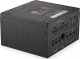Zasilacz Endorfy Supremo FM6 850W (EY7A012) 6