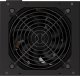 Zasilacz Endorfy Supremo FM6 850W (EY7A012) 7