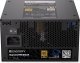 Zasilacz Endorfy Supremo FM6 850W (EY7A012) 9