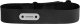 Suunto Zamienny pas napiersiowy - rozmiar S - do Suunto Smart Heart Rate Belt oraz czujnika Movesense (SS050580000) 1
