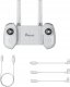 Potensic | Pilot do drona | kabel ładujący USB, 3 kable OTG 1